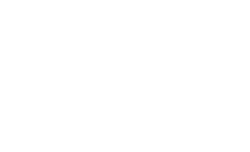 Servioles Concept Bois